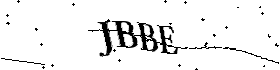 Bitte geben Sie die gezeigten Buchstaben und Zahlen ein