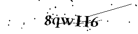 Bitte geben Sie die gezeigten Buchstaben und Zahlen ein