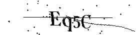 Bitte geben Sie die gezeigten Buchstaben und Zahlen ein