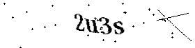 Bitte geben Sie die gezeigten Buchstaben und Zahlen ein