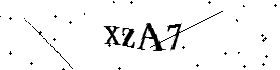 Bitte geben Sie die gezeigten Buchstaben und Zahlen ein