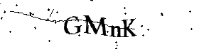 Bitte geben Sie die gezeigten Buchstaben und Zahlen ein