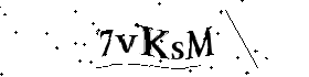 Bitte geben Sie die gezeigten Buchstaben und Zahlen ein