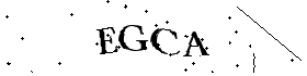 Bitte geben Sie die gezeigten Buchstaben und Zahlen ein