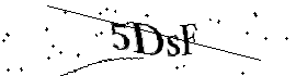 Bitte geben Sie die gezeigten Buchstaben und Zahlen ein