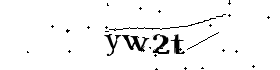 Bitte geben Sie die gezeigten Buchstaben und Zahlen ein