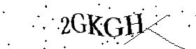 Bitte geben Sie die gezeigten Buchstaben und Zahlen ein