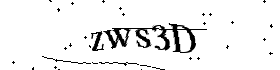 Bitte geben Sie die gezeigten Buchstaben und Zahlen ein