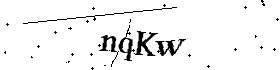 Bitte geben Sie die gezeigten Buchstaben und Zahlen ein