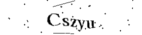 Bitte geben Sie die gezeigten Buchstaben und Zahlen ein