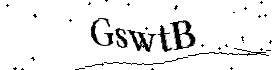 Bitte geben Sie die gezeigten Buchstaben und Zahlen ein