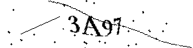 Bitte geben Sie die gezeigten Buchstaben und Zahlen ein