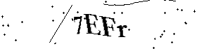 Bitte geben Sie die gezeigten Buchstaben und Zahlen ein