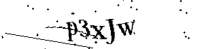 Bitte geben Sie die gezeigten Buchstaben und Zahlen ein