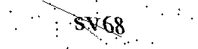 Bitte geben Sie die gezeigten Buchstaben und Zahlen ein