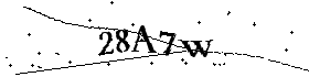 Bitte geben Sie die gezeigten Buchstaben und Zahlen ein