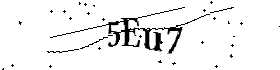 Bitte geben Sie die gezeigten Buchstaben und Zahlen ein