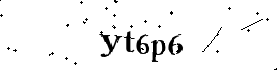 Bitte geben Sie die gezeigten Buchstaben und Zahlen ein