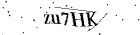 Bitte geben Sie die gezeigten Buchstaben und Zahlen ein