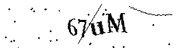 Bitte geben Sie die gezeigten Buchstaben und Zahlen ein