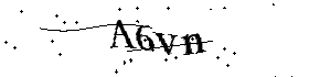 Bitte geben Sie die gezeigten Buchstaben und Zahlen ein