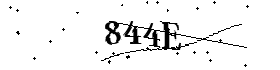 Bitte geben Sie die gezeigten Buchstaben und Zahlen ein