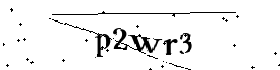 Bitte geben Sie die gezeigten Buchstaben und Zahlen ein