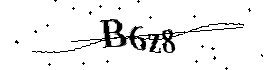 Bitte geben Sie die gezeigten Buchstaben und Zahlen ein
