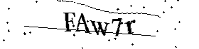Bitte geben Sie die gezeigten Buchstaben und Zahlen ein