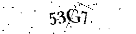 Bitte geben Sie die gezeigten Buchstaben und Zahlen ein