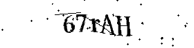 Bitte geben Sie die gezeigten Buchstaben und Zahlen ein