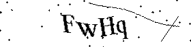 Bitte geben Sie die gezeigten Buchstaben und Zahlen ein