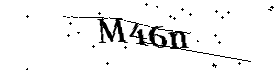 Bitte geben Sie die gezeigten Buchstaben und Zahlen ein