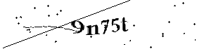 Bitte geben Sie die gezeigten Buchstaben und Zahlen ein