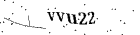 Bitte geben Sie die gezeigten Buchstaben und Zahlen ein