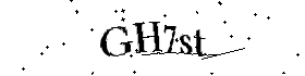 Bitte geben Sie die gezeigten Buchstaben und Zahlen ein