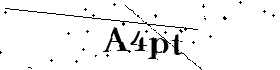 Bitte geben Sie die gezeigten Buchstaben und Zahlen ein