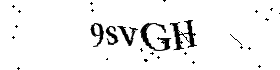 Bitte geben Sie die gezeigten Buchstaben und Zahlen ein