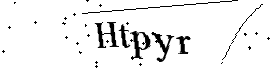 Bitte geben Sie die gezeigten Buchstaben und Zahlen ein