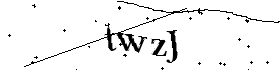 Bitte geben Sie die gezeigten Buchstaben und Zahlen ein