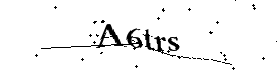 Bitte geben Sie die gezeigten Buchstaben und Zahlen ein