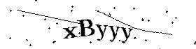 Bitte geben Sie die gezeigten Buchstaben und Zahlen ein