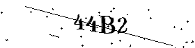 Bitte geben Sie die gezeigten Buchstaben und Zahlen ein