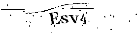 Bitte geben Sie die gezeigten Buchstaben und Zahlen ein