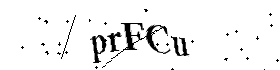 Bitte geben Sie die gezeigten Buchstaben und Zahlen ein