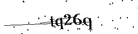 Bitte geben Sie die gezeigten Buchstaben und Zahlen ein