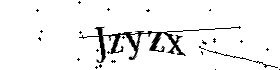 Bitte geben Sie die gezeigten Buchstaben und Zahlen ein