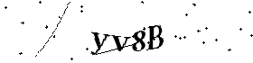 Bitte geben Sie die gezeigten Buchstaben und Zahlen ein