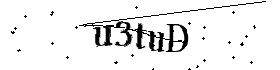 Bitte geben Sie die gezeigten Buchstaben und Zahlen ein