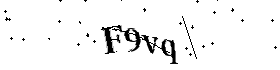 Bitte geben Sie die gezeigten Buchstaben und Zahlen ein